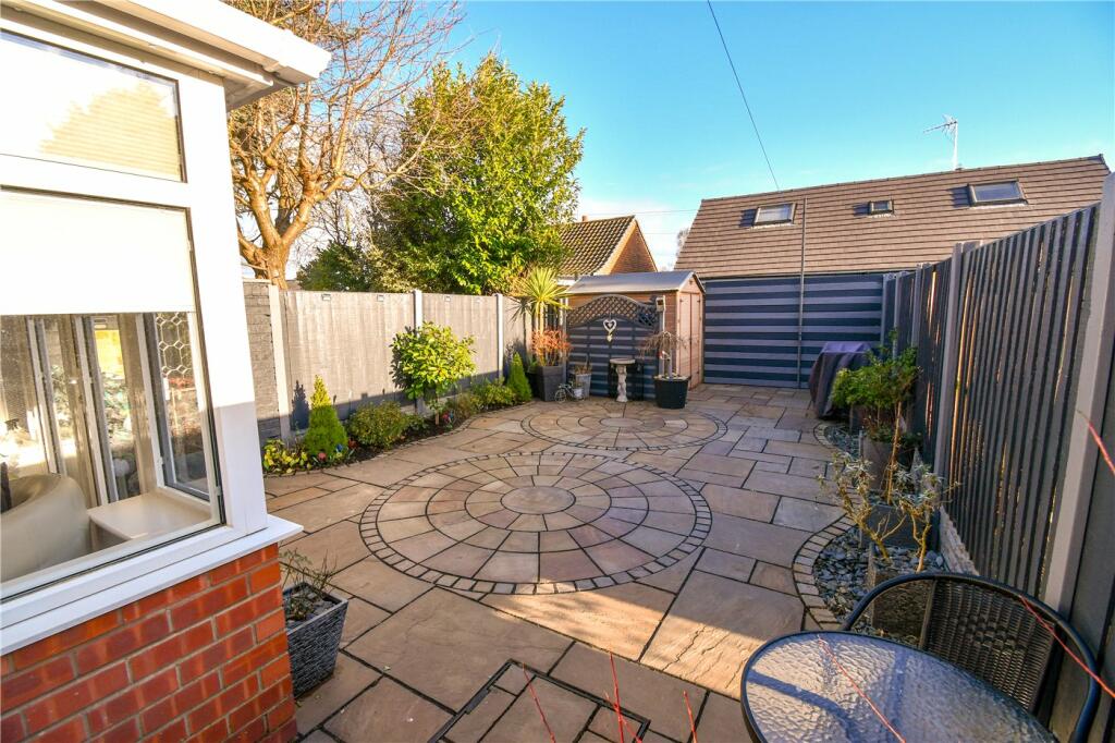 Additional image 19 of Heath Avenue, Whitby, Ellesmere Port