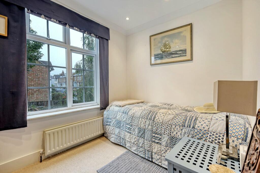 Additional image 22 of Lady Lane, Chelmsford, CM2