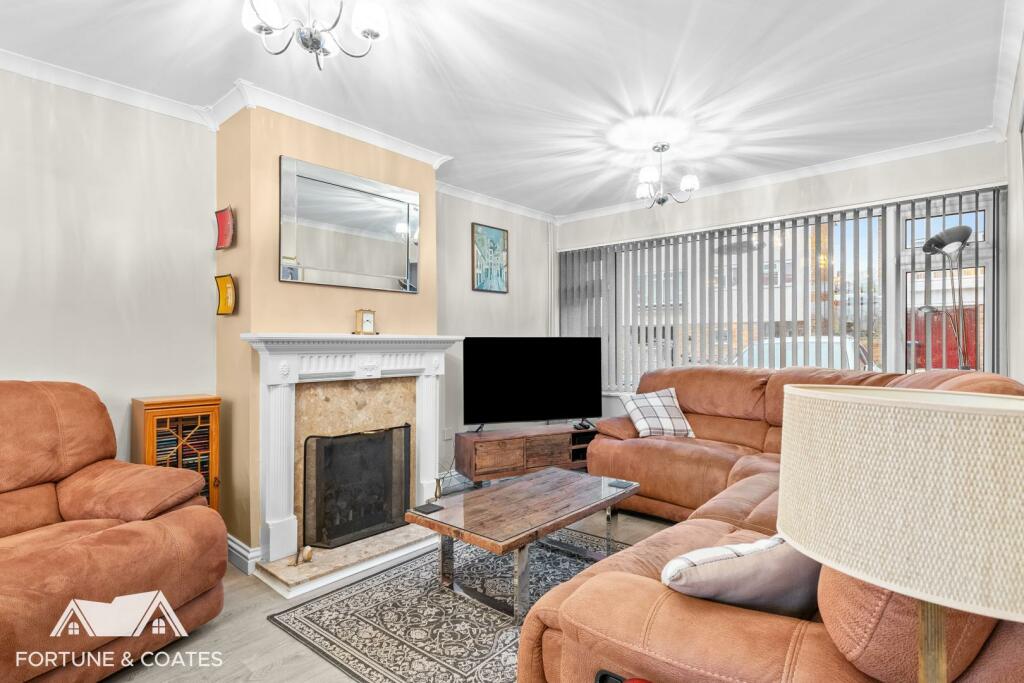 Additional image 6 of Collins Meadow, Harlow