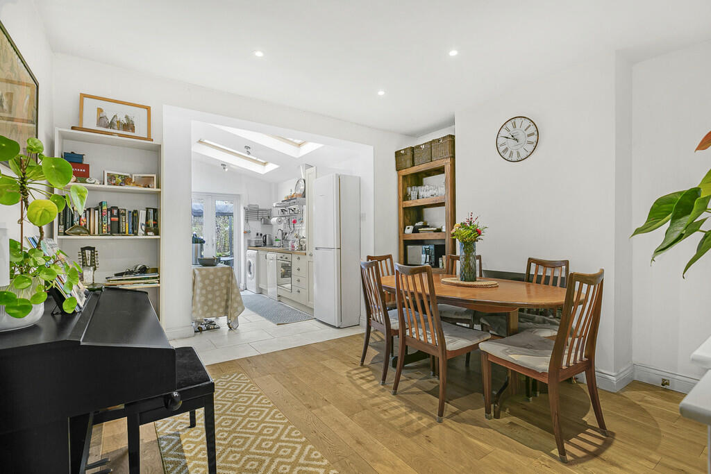 Additional image 18 of Haling Road, South Croydon