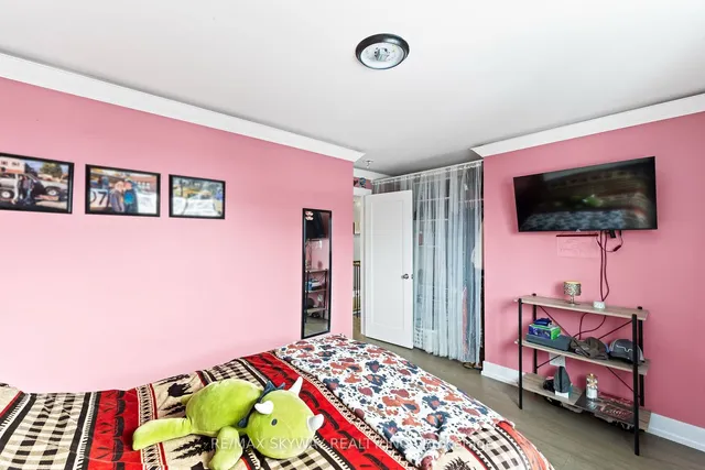 Additional image 27 of 26 Somerset Dr