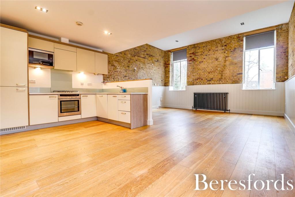 Additional image 23 of Myers Court, The Galleries, CM14