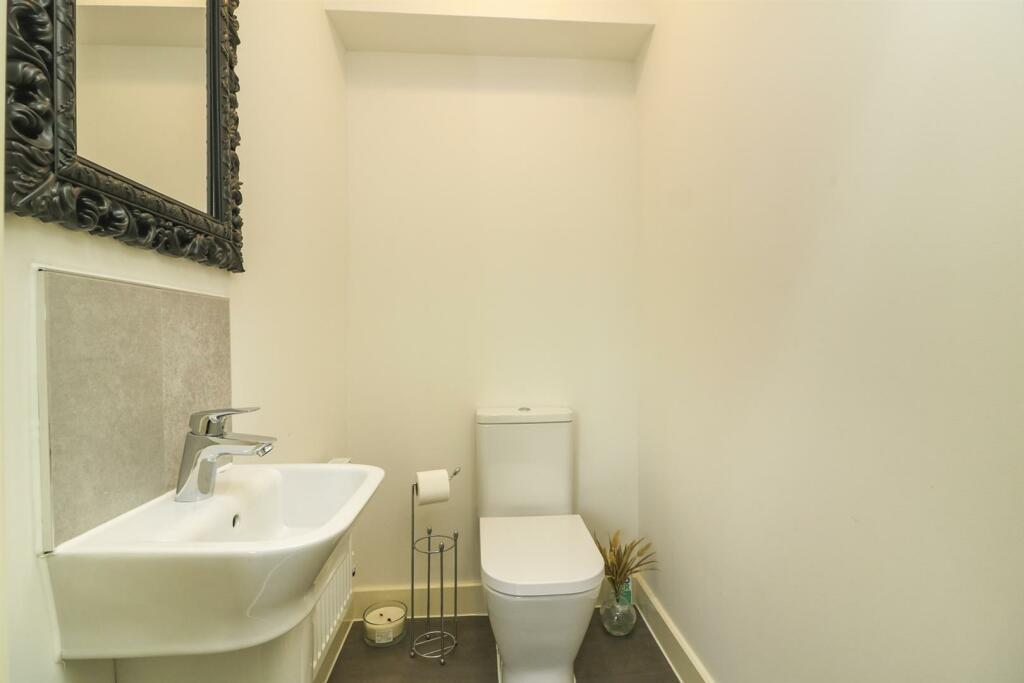 Additional image 8 of Orchard Way, Boreham