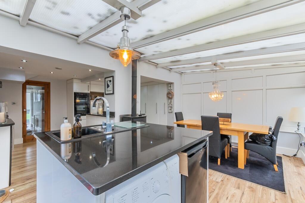 Additional image 8 of Crown Way, Southminster