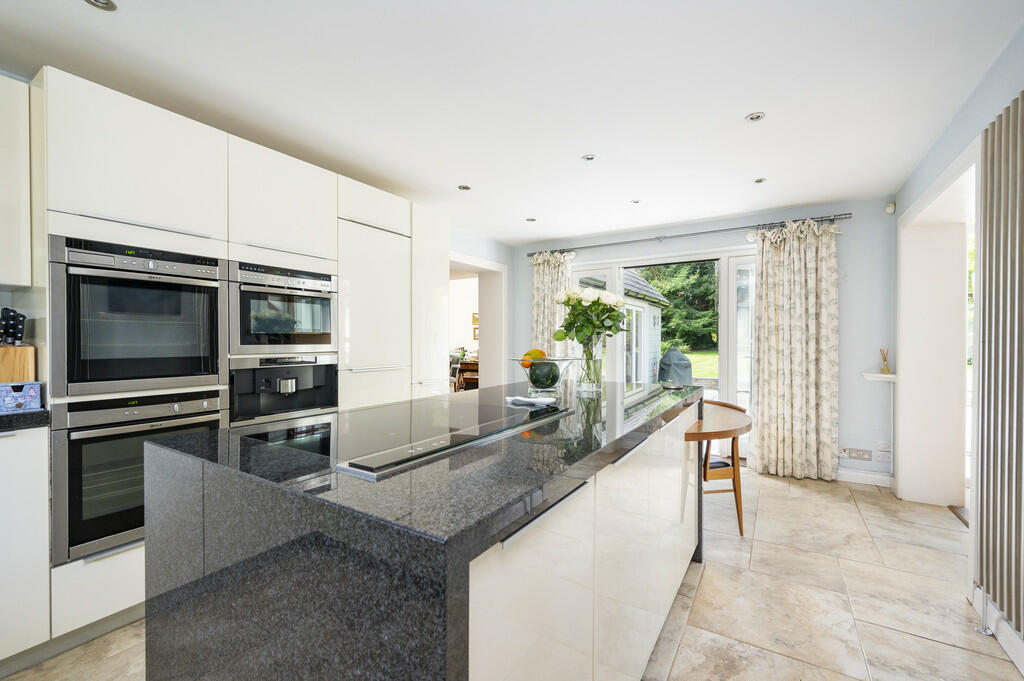 Additional image 7 of Lavenham, Sudbury, Suffolk