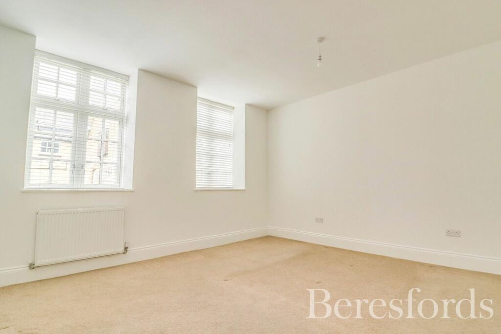 Additional image 4 of Baker Court, Braintree, CM7