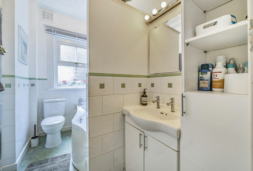 Additional image 9 of Mitcham Park, Mitcham, CR4