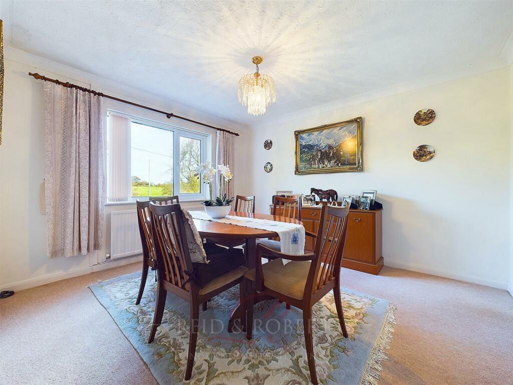 Additional image 23 of Monastery Road, Pantasaph