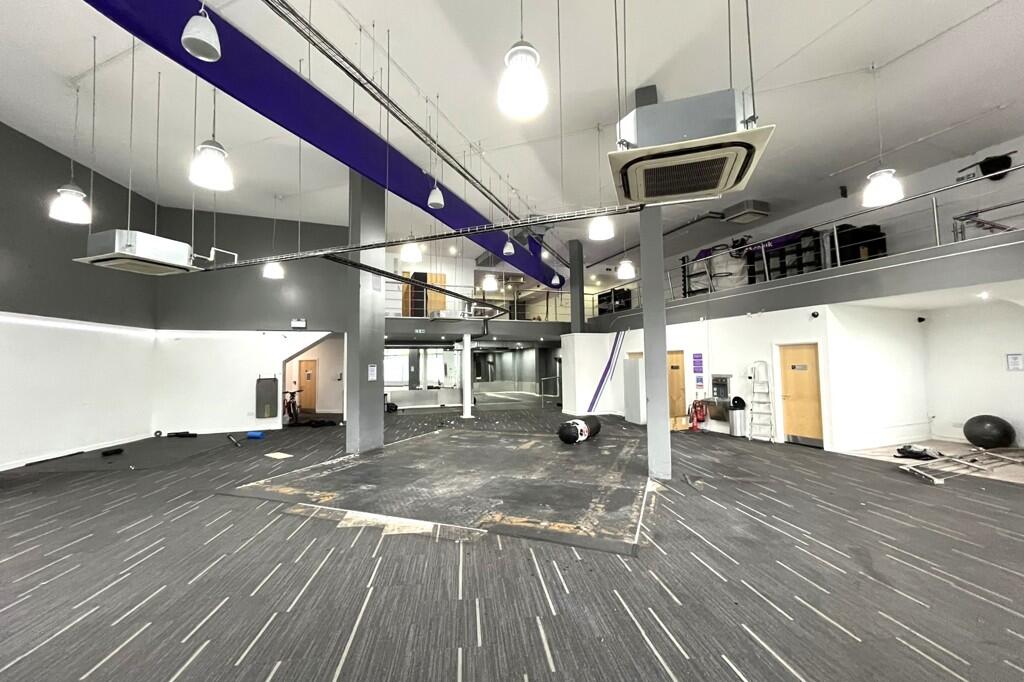 Additional image 2 of 11 Park Central, Duke Street, Chelmsford, Essex, CM1