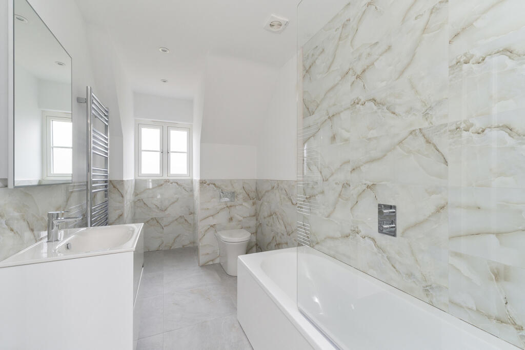 Additional image 10 of Hammond Road, Hatfield Broad Oak, Bishop's Stortford, Essex, CM22