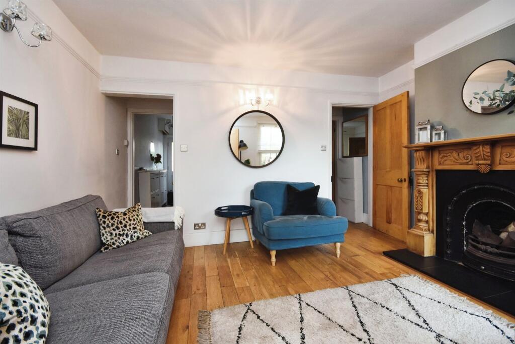 Additional image 12 of Wood Street, Chelmsford