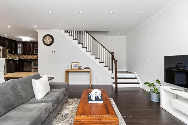 Additional image 20 of 61 Ardglen Dr Unit 5