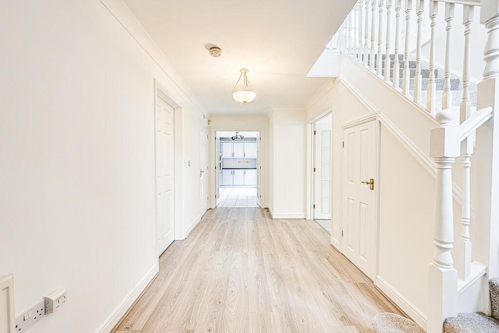 Additional image 4 of Albemarle Link, Chelmsford, CM1 6