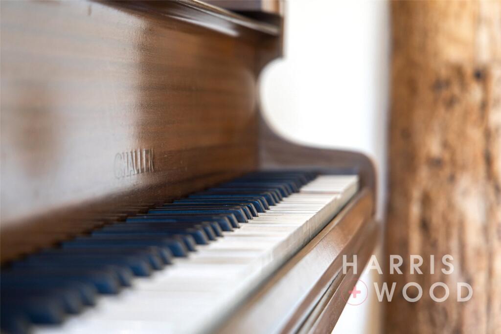 Additional image 16 of Fingringhoe Road, Fingringhoe, Colchester, Essex, CO5