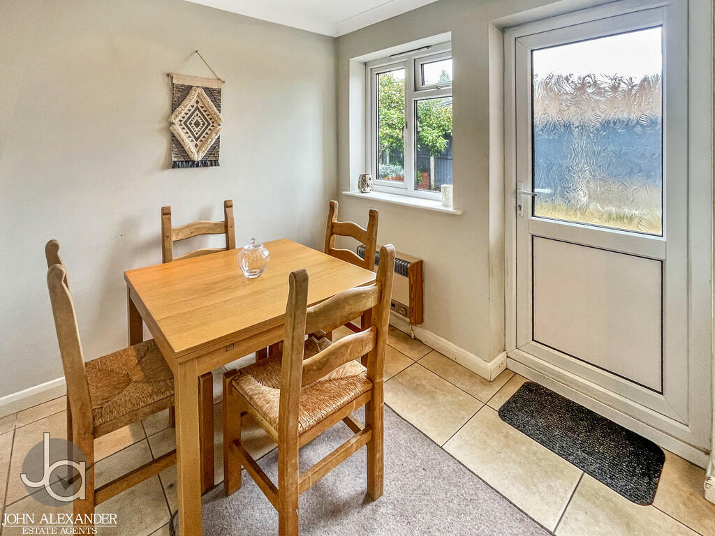 Additional image 6 of Maldon Road, Tiptree, Colchester