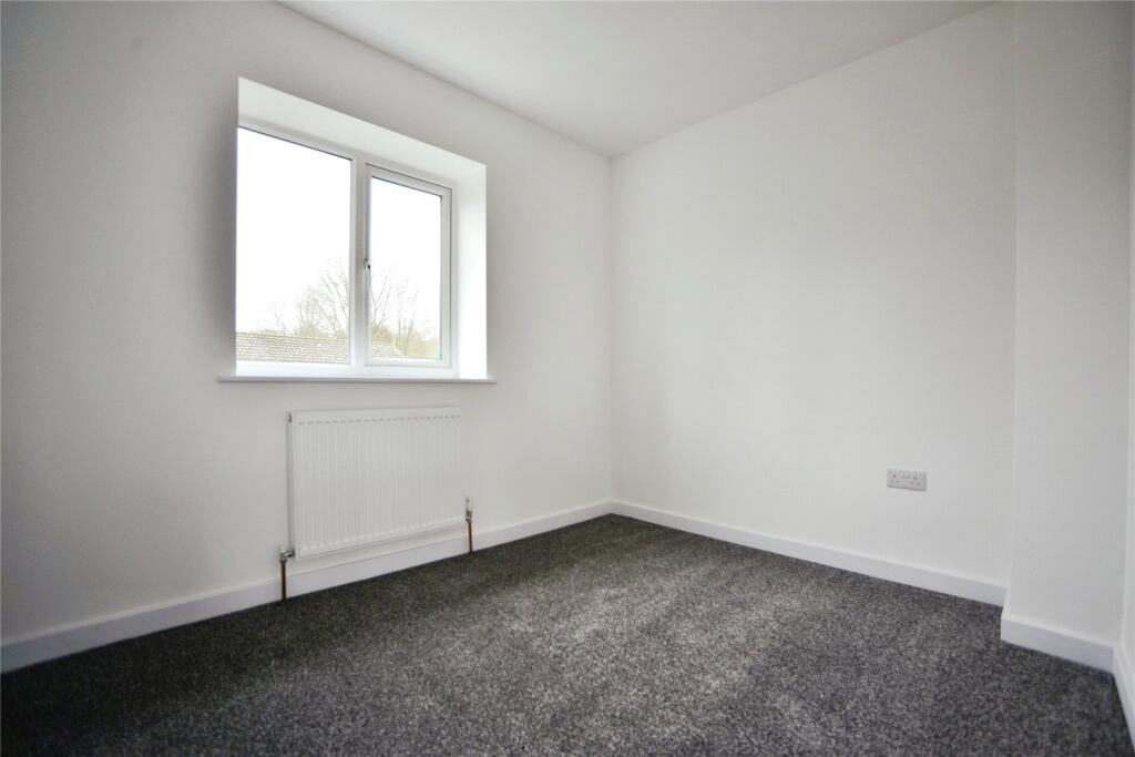 Additional image 10 of Station Road, Sible Hedingham, Halstead