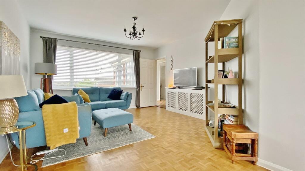 Additional image 8 of Hubbards Chase, Walton On The Naze