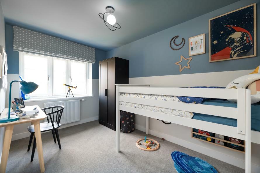 Additional image 20 of Bardfield Road
Finchingfield
CM7 4LL