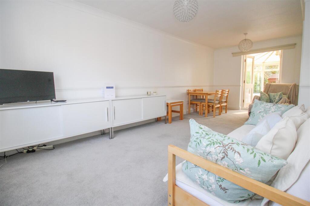 Additional image 6 of Pilkingtons, Church Langley