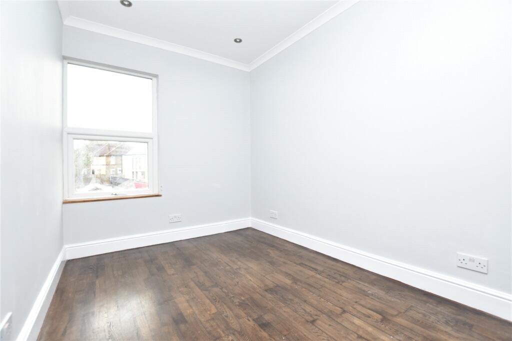 Additional image 8 of Furze Road, Thornton Heath, CR7