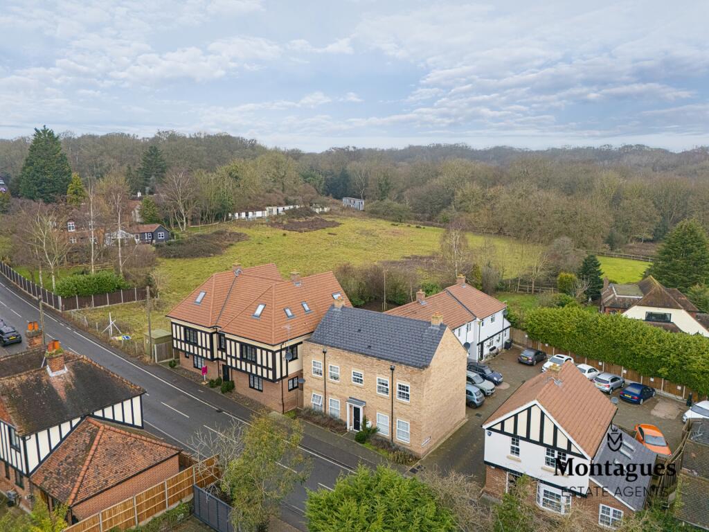 Additional image 2 of Coppice Row, Theydon Bois, CM16