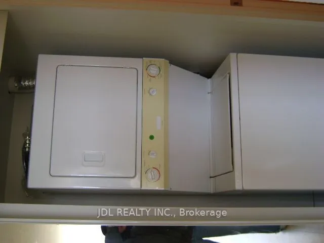 Additional image 4 of 25 Telegram Mews Unit 2008