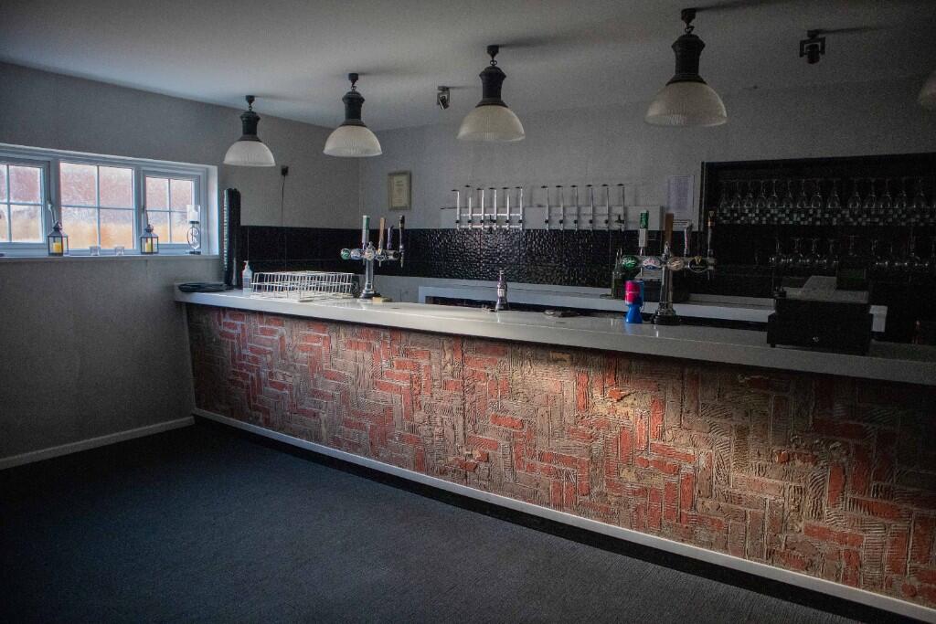 Additional image 9 of Jaywick Lane, Clacton-On-Sea, Essex, CO16