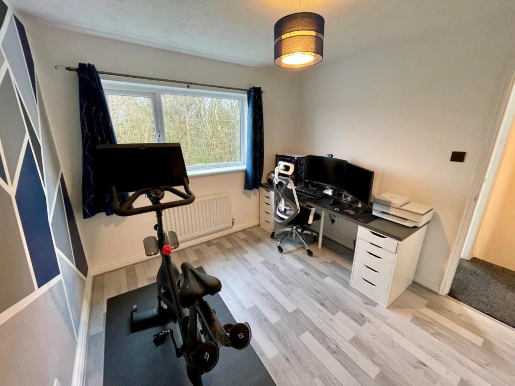 Additional image 30 of Laurelwood Drive, Great Sutton, Ellesmere Port