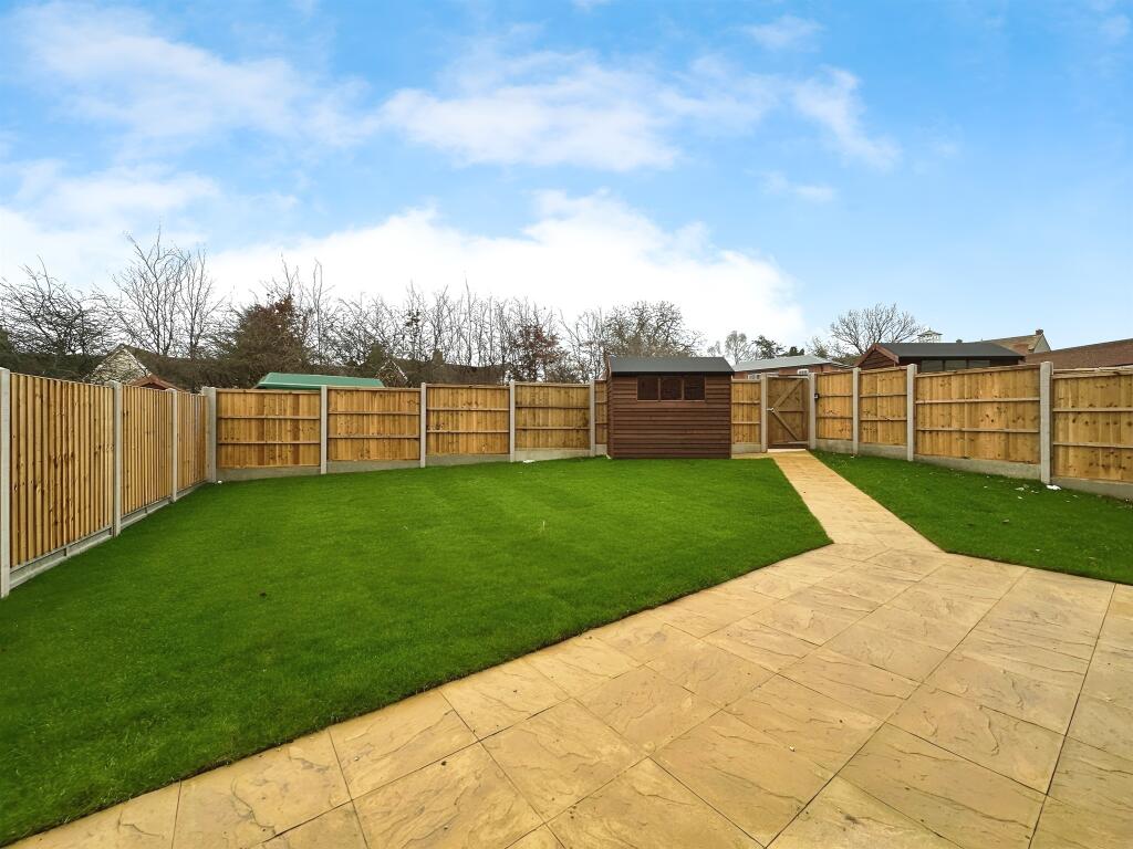 Additional image 7 of The Paddocks, Lavenham, Sudbury