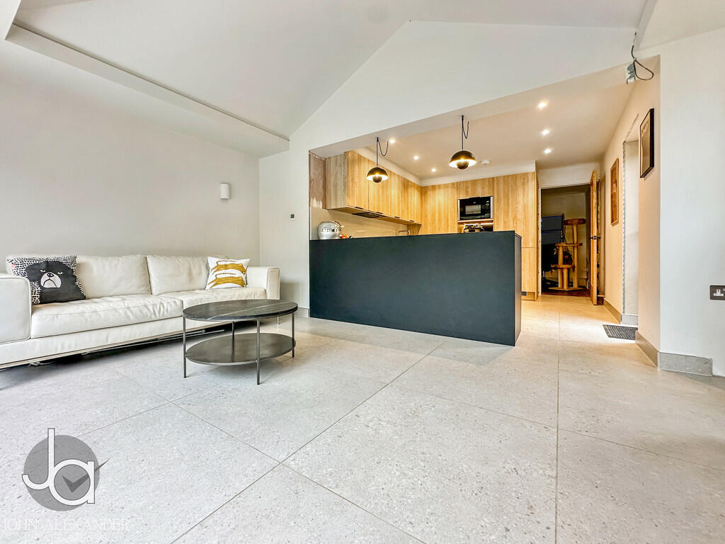 Additional image 24 of Upper Street, Higham