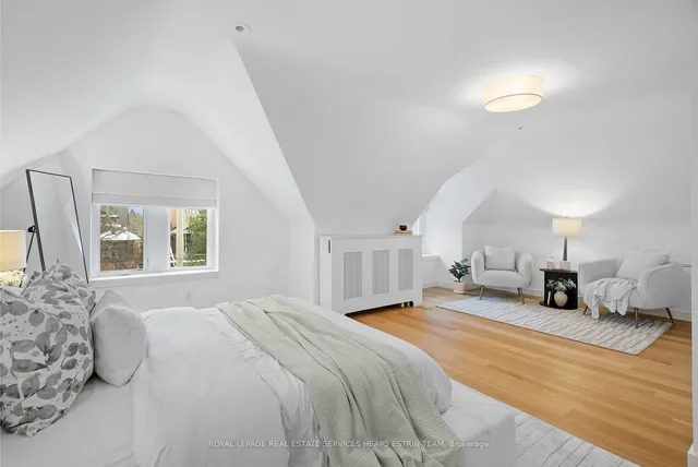 Additional image 30 of 182 Crescent Rd