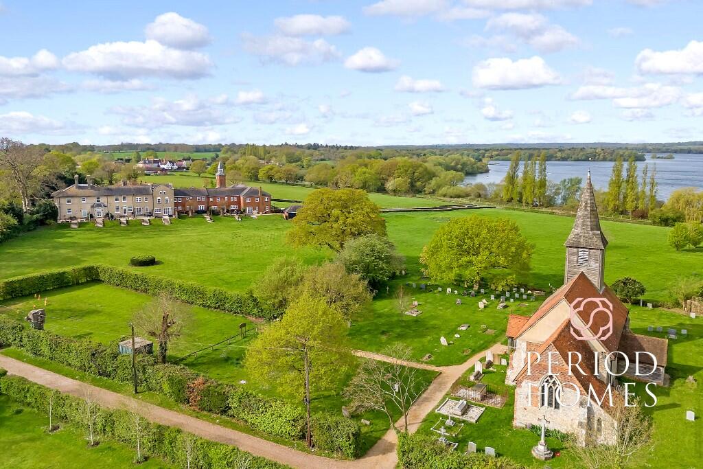 Additional image 19 of Bearmains, South Hanningfield