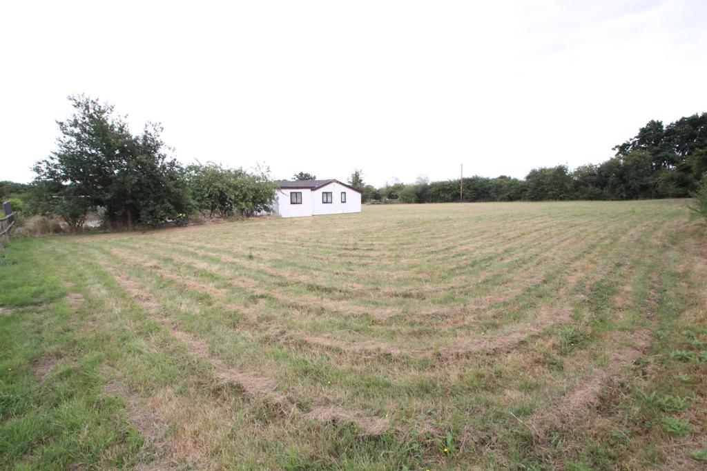 Additional image 14 of Crown Road, Cold Norton, Chelmsford