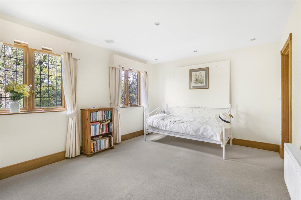 Additional image 17 of West Road, Stansted