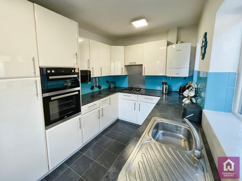 Additional image 6 of Chester Road, Childer Thornton, Ellesmere Port, Cheshire, CH66