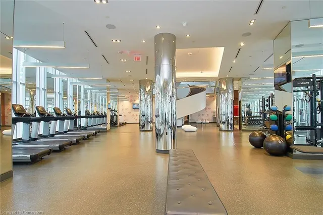 Additional image 37 of 10 York St Unit 2713