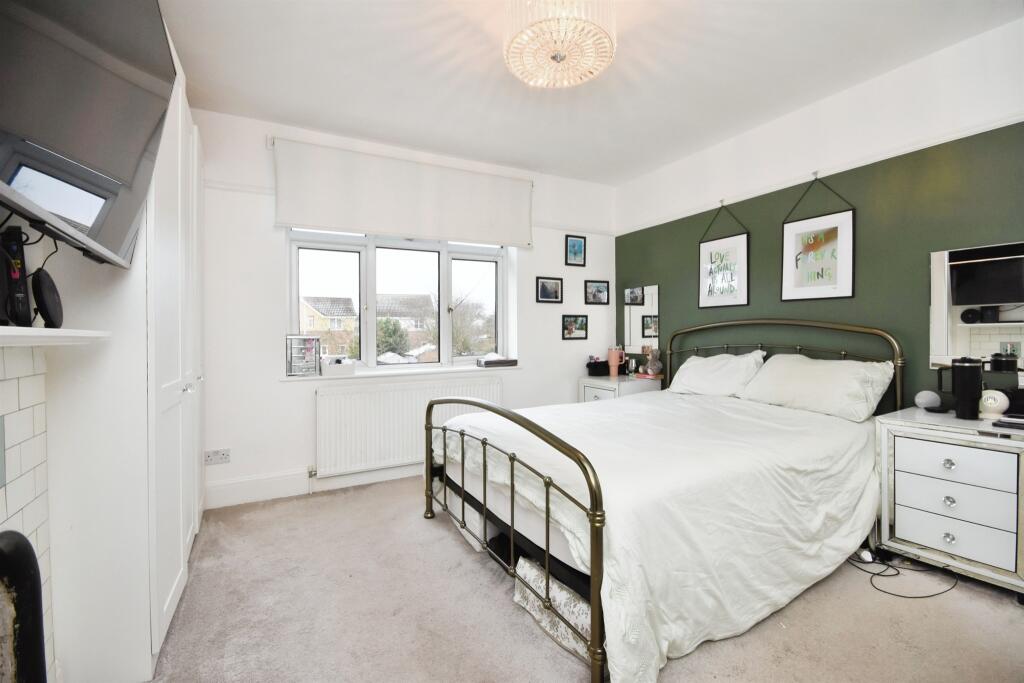 Additional image 8 of Lady Lane, Chelmsford