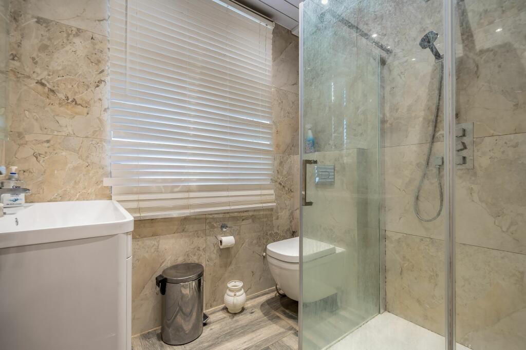 Additional image 11 of Commonside East, Mitcham, CR4