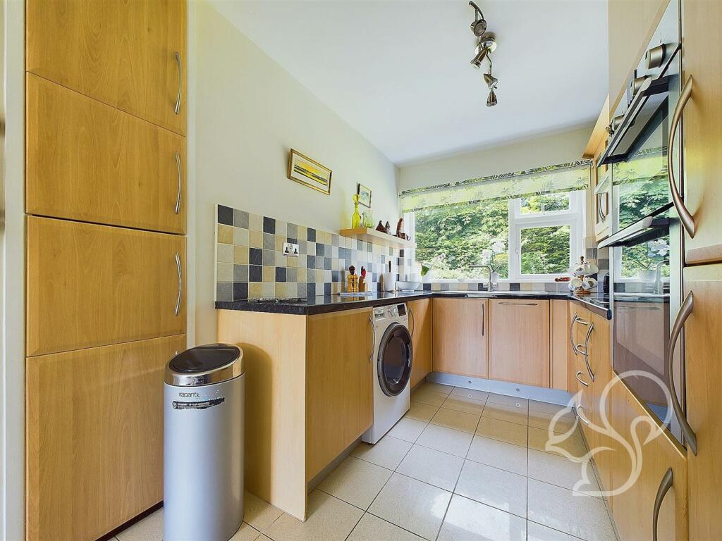 Additional image 4 of Coast Road, West Mersea