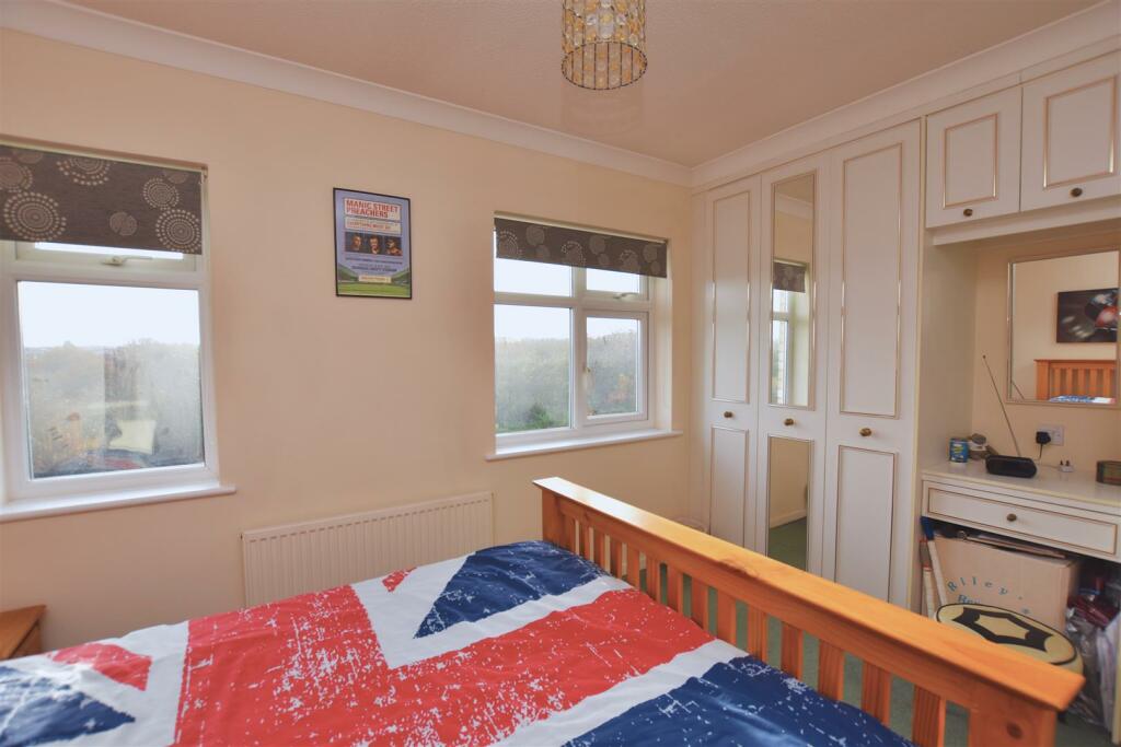 Additional image 13 of Holkham Avenue, South Woodham Ferrers