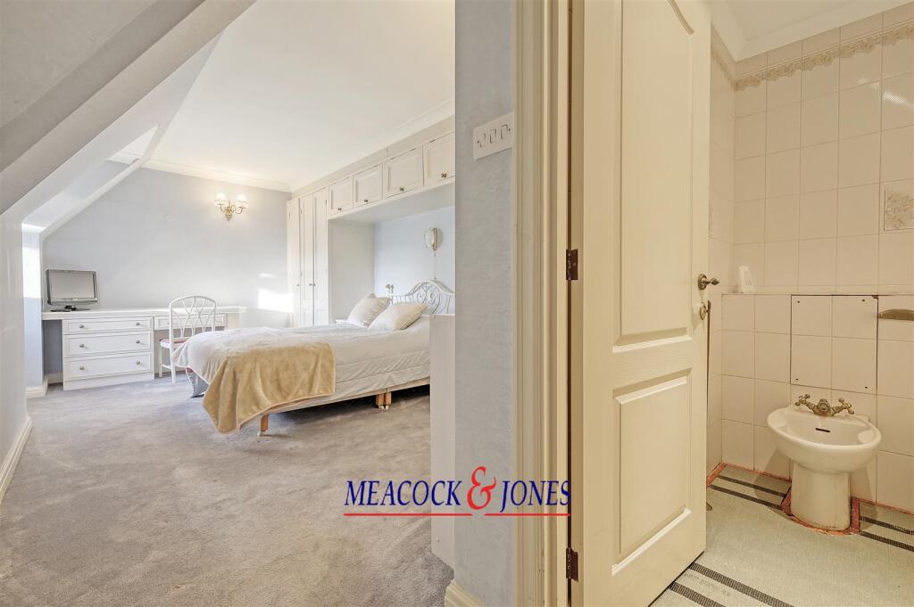 Additional image 9 of Clune Court, Hutton Road, Shenfield