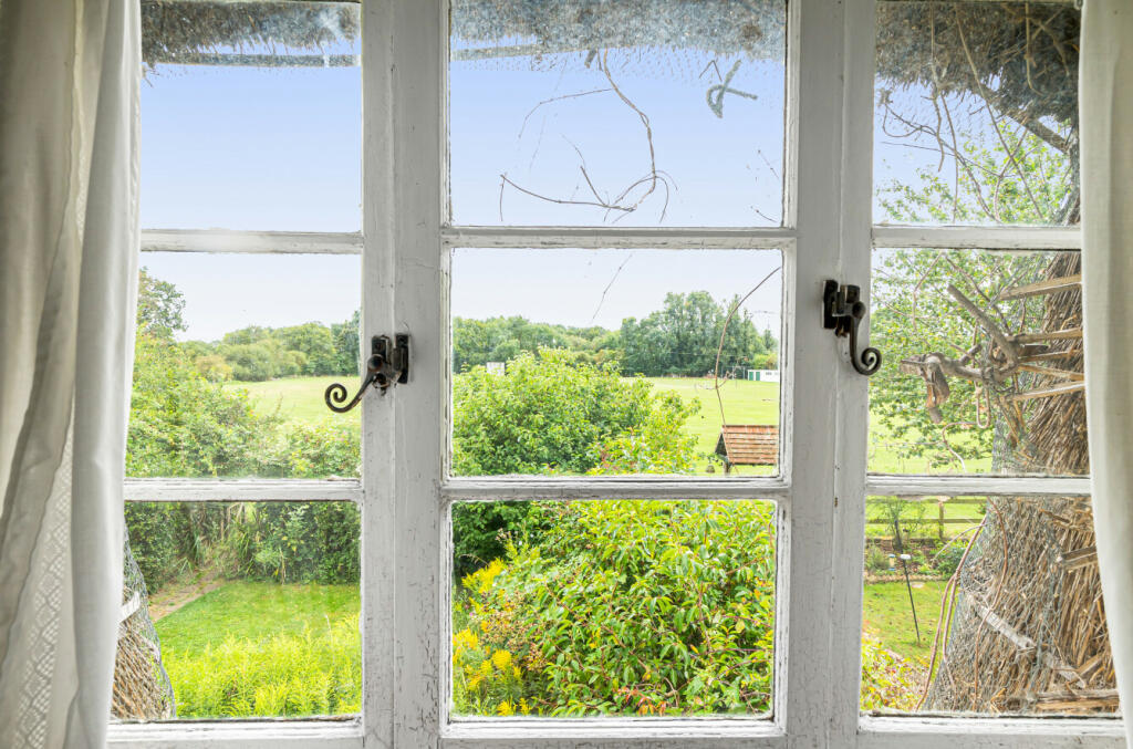 Additional image 17 of Cloghams Green, High Easter Road, Leaden Roding, Dunmow, CM6