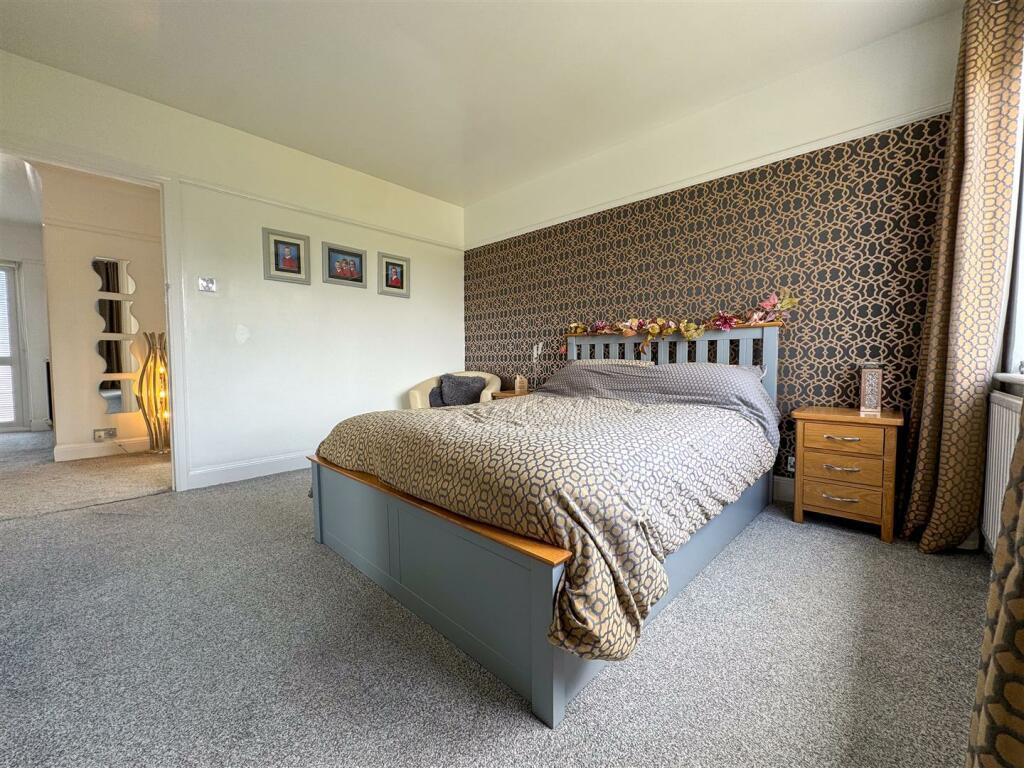 Additional image 18 of Boley Drive, Clacton-On-Sea