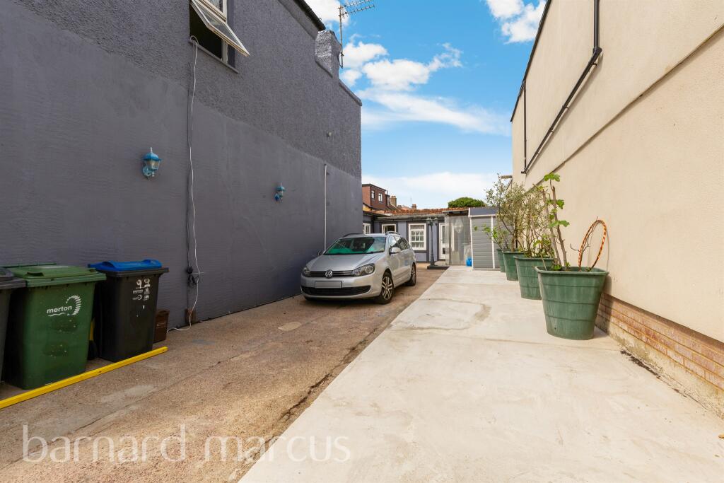 Additional image 13 of Bond Road, Mitcham