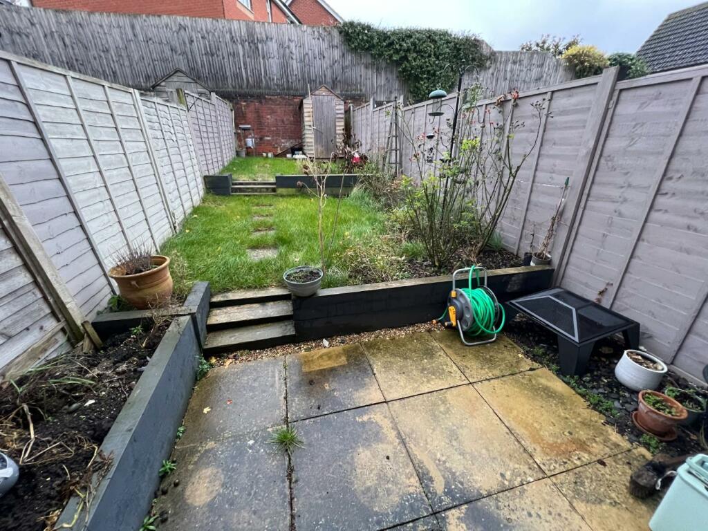 Additional image 7 of Stanstead Road, Halstead