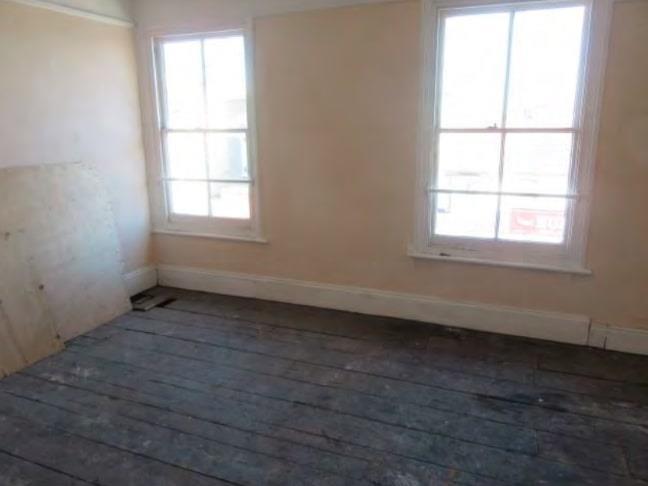 Additional image 5 of 5 Station Road, Clacton-On-Sea, Essex, CO15