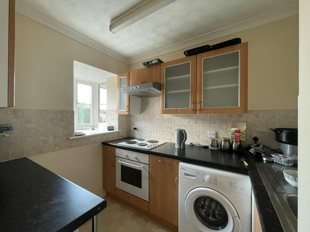 Additional image 5 of Mill Bridge, Halstead, Essex, CO9