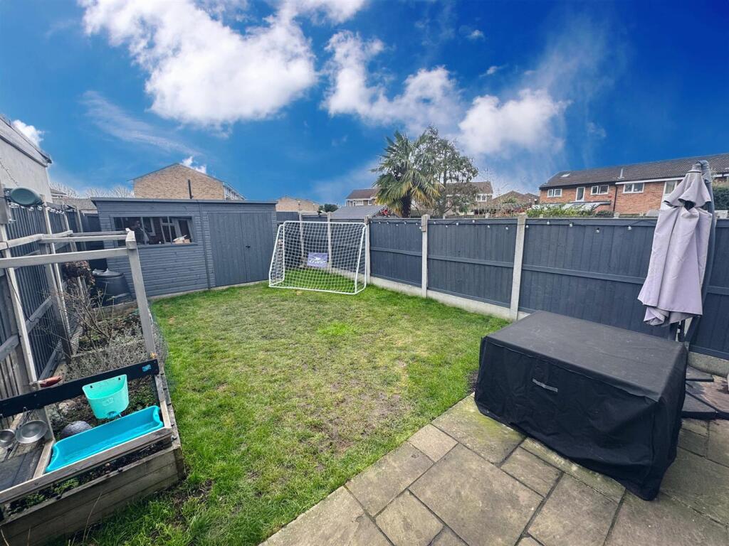 Additional image 15 of Cornflower Drive, Chelmsford