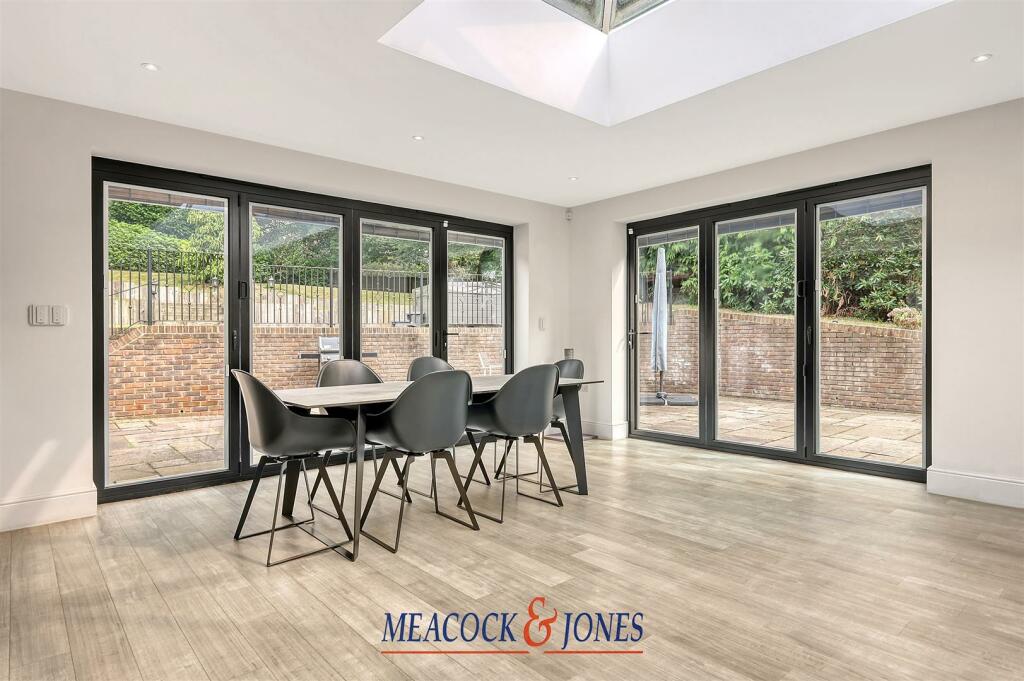 Additional image 11 of Weald Road, South Weald, Brentwood