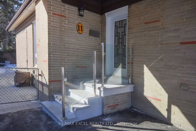 Additional image 37 of 11 Penetang Cres